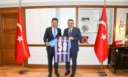 SES VER PROJESİYLE GÖNÜLLERE DOKUNULACAK