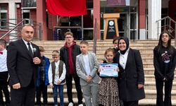 Kardeşlik Köprüsü Projesi Muhteşem Bir Kapanışla Taçlandırıldı!