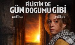 SES VER PROJESİYLE GÖNÜLLERE DOKUNULACAK