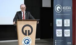 KUGVA 2025 Mali Yılı Olağan Genel Kurul Toplantısı Gerçekleştirildi