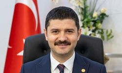 Of Ziraat Odası Başkanı Başkan Berkant Saral’dan 2026 Yaş Çay Sezonu Öncesi Fiyat ve Destekleme Çağrısı