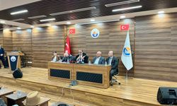 Sürmene Belediye Başkanı Azizoğlu 2 Yılını Değerlendirdi: "Hedefimiz Günü Kurtarmak Değil, Geleceği İnşa Etmek"