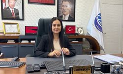 Sarıalioğlu’ndan Sert Tepki: “Algı Değil, Gerçekler Konuşulmalı”