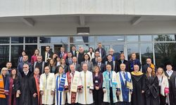 Balkanlarda KTÜ Fırtınası: Üyelik Resmileşti, İş Birliği İçin İmzalar Atıldı