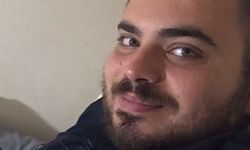 Trabzon’da günlerdir süren bir kayıp vakası, bir ailenin yüreğini ağzına getirmiş durumda.