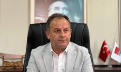 TRABZON HALKINA HESAP VERİN: BU DEĞİRMENİN SUYU NEREDEN GELİYOR, NEREYE AKIYOR?