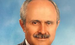 Karadeniz Kardeşlerin Acı Günü