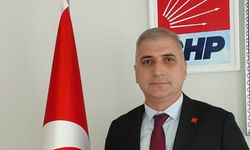 CHP’li Batmaz’dan Hisoğlu'na Ucuz Siyaset Eleştirisi