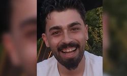 Trabzon milletvekili Yavuz Aydın’ın acı günü: Yeğeni hayatını kaybetti