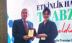 ETKİNLİK-SEN Trabzon’da toplandı, Etkinlik Alanı Projesini önerdi