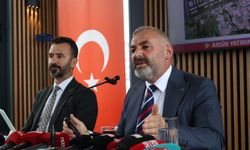 Arsin’de kent meydanı için düğmeye basıldı: Ulu Cami çevresi açılıyor