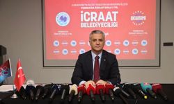 Başkan Bıyık, Yomra Belediyesi'nin borcunu açıkladı!