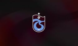 Trabzonspor KAP’a Bildirdi, Güncel Borcu 5.027 milyar TL