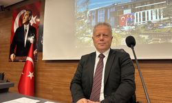 Ortahisar Belediyesi’ne 30 milyonluk kredi için onay