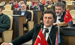 Ak Parti Ortahisar Grup Başkanvekili Yavuz Şanver’den Ortahisar Belediyesi’nin Emlak Rayiç Bedel Artışlarına Tepki