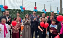 Dünya, onların saf sevgisiyle çok daha güzel!