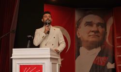 CHP Akçaabat İlçe Başkanı Köroğlu: Balıkçıların Yanındayız