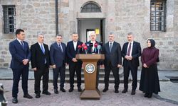 Hüseyin Kazaz Kültür Merkezi hakkında karar …