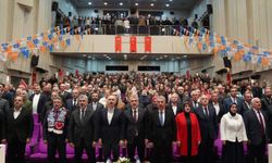 BAŞKAN GENÇ: “GÜNEŞ ENERJİSİ PROJEMİZDE ÇALIŞMALAR BAŞLIYOR”