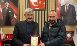 Araklı Belediyesi’nde istifa haberleri doğru çıktı.