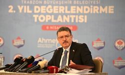 Başkan Genç,Güney Çevre Yolu için 3 yıllık hedef belirledi