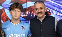 Çakıroğlu Eğitim Kültür Vakfı’ndan Onuralp Çakıroğlu Açıklaması