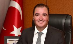 Trabzon'da iş dünyasının acı kaybı! Sebahattin Aslantürk, hayatını kaybetti...