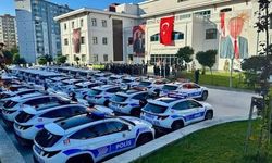 Trabzon’da Dev Baskında 101 Kişi Gözaltına Alındı