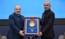 Mustafa Varank, Trabzon Günleri’nde konuştu