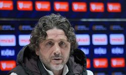 Fatih Tekke”ÜZÜCÜ BİR GÜN”