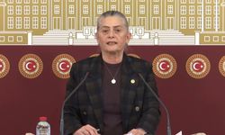 SUİÇMEZ : KARADENİZ’İN TEK KARIŞ TOPRAĞI SATILIK DEĞİLDİR