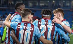 RAMS Başakşehir maçı biletleri satışa çıkıyor