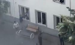 Trabzonspor'dan Kahramanmaraş'taki Saldırı İçin Kınama Mesajı