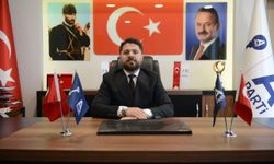 ANAHTAR PARTİ TRABZON İL BAŞKANLIĞINDAN SERT TEPKİ: “OKULLARIMIZ ŞİDDETİN DEĞİL, GELECEĞİN KALESİ OLMALIDIR”