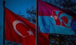 Trabzonspor Olağan Divan Genel Kurul İlanı