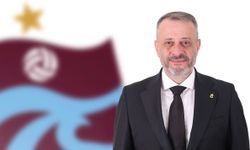 Trabzonspor Genel Sekreteri Sami Karaman'dan açıklama