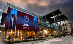 BÜYÜKŞEHİR’İN HEDEFİ 2053'TE SIFIR EMİSYON