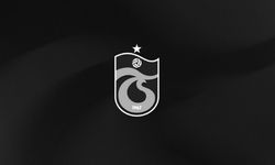 Trabzonspor Başakşehir Maçında Tüm Eğlence ve Müzik Yasaklandı