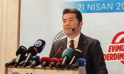 Başkan Kaya Açıkladı :Ortahisar’da kent lokantaları kaç kişiye hizmet verdi?