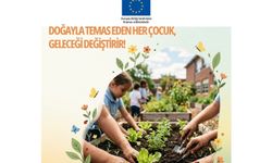 TTSO Trabzon AB Bilgi Merkezi tarafından doğa temalı etkinlik düzenlenecek