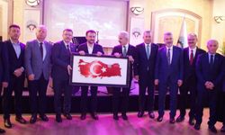 “BİR BURS DA SENDEN OLSUN” ÇAĞRISINA YOĞUN DESTEK