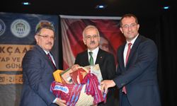 BAŞKAN GENÇ: BU GÜZEL TOPRAKLARA İLELEBET SAHİP ÇIKACAĞIZ