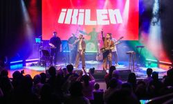 TRABZON’DA İKİLEM RÜZGARI ESTİ