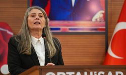 CHP Trabzon Milletvekili Sibel Suiçmez: "Milletimize Bayramı Zehir Etmek İsteyenlere İnat Bayram Sofrasında Buluşacağız"