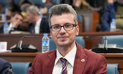 Yerelden Ulusala Yükselen Çığlık
