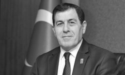 Trabzon Ticaret Borsası Meclis Başkanı Nevzat Özer vefat etti