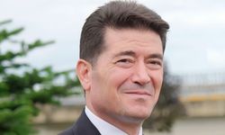BAŞKAN KAYA, KURBAN BAYRAMI MESAJI YAYIMLADI: