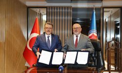 BÜYÜKŞEHİR’DEN ARICILARA DESTEK