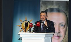 BAŞKAN GENÇ: “400 MİLYON LİRALIK ENERJİ PROJEMİZİ HAYATA GEÇİRİYORUZ”