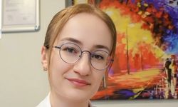 Kurban Bayramı'nda Beslenmeye Dikkat!